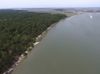 Haig Point Road photo